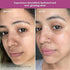 Foxtale Skin Radiance Mask